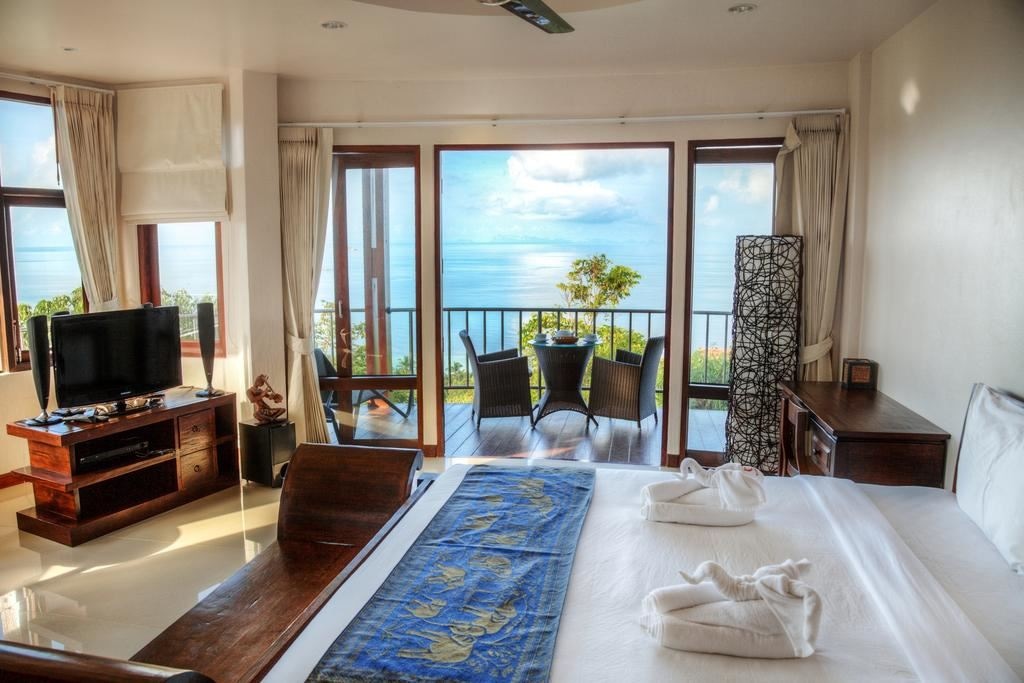rooms-corner-suites-sea-view
