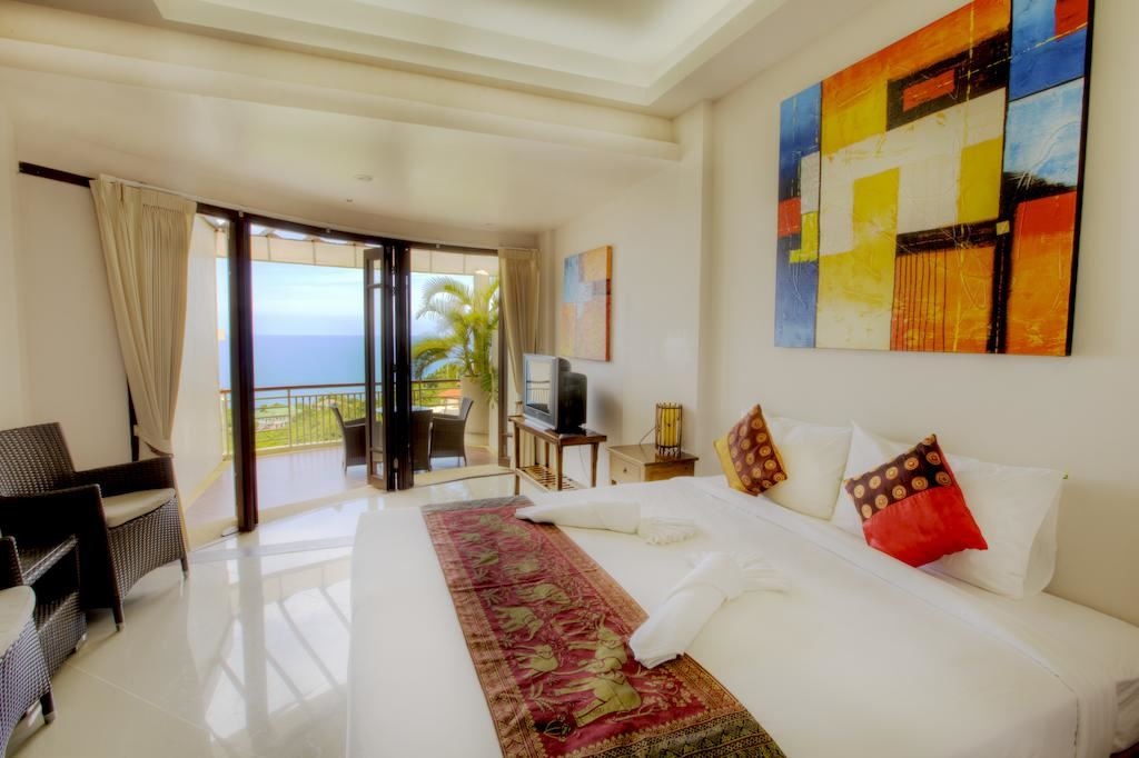 rooms-apartment-2-bed-room