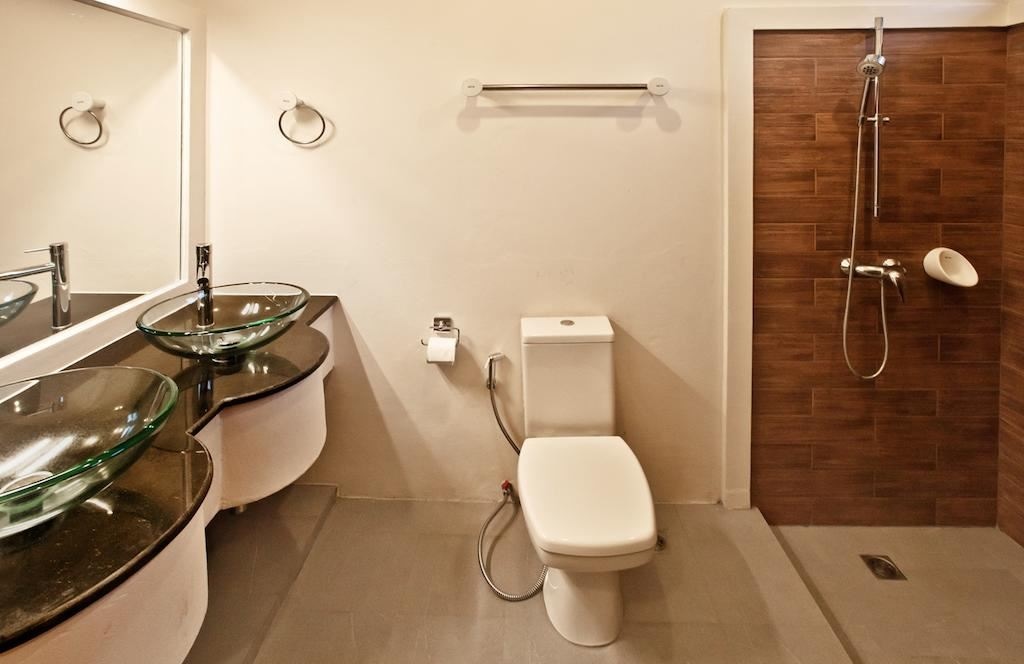 rooms-apartment-2-bed-room