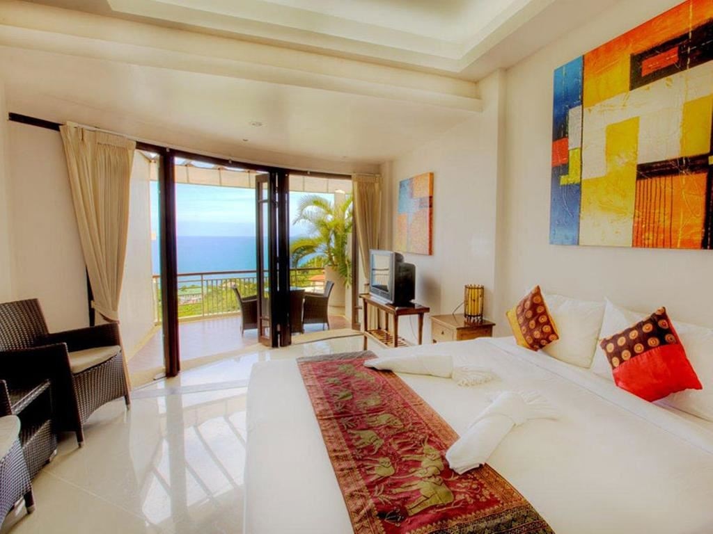 rooms-apartment-3-bed-room