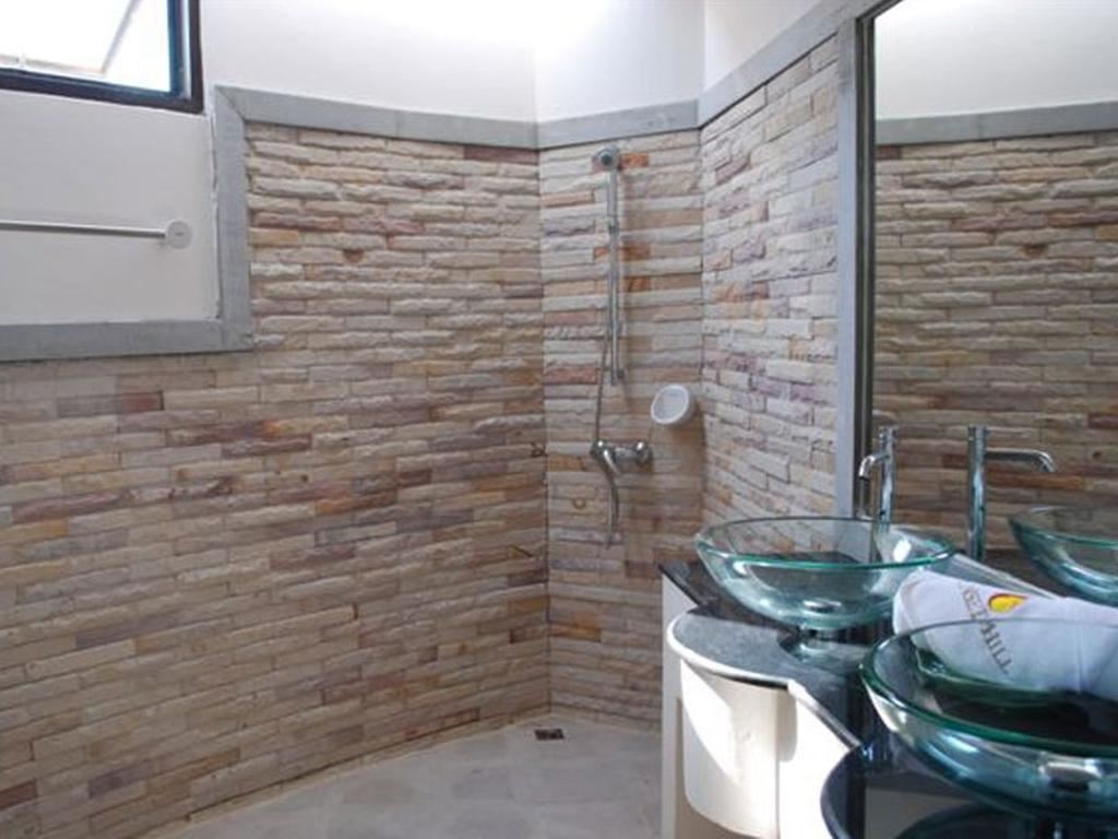 rooms-apartment-3-bed-room