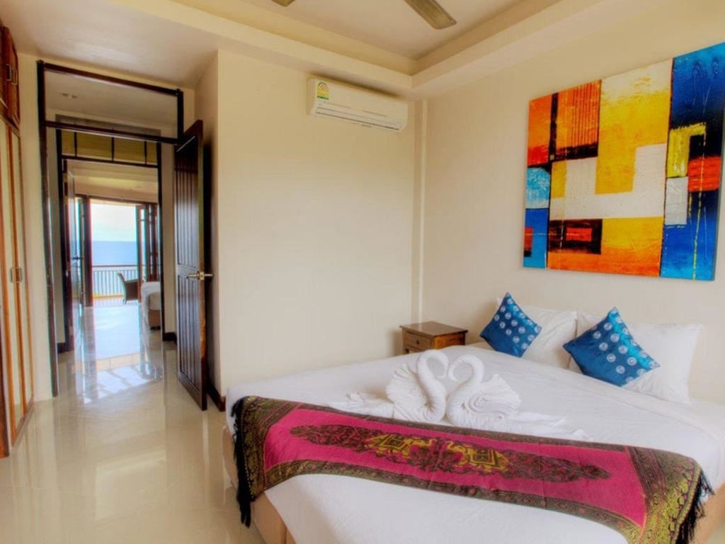 rooms-apartment-3-bed-room