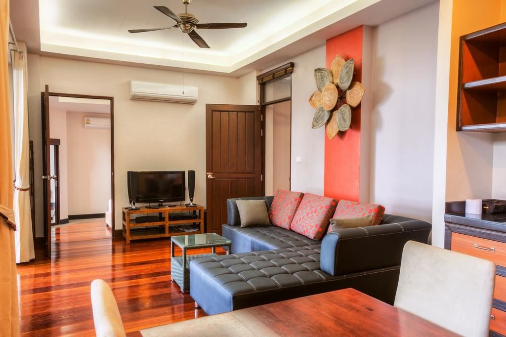 rooms-apartment-3-bed-room