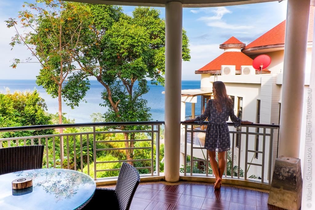 rooms-apartment-3-bed-room