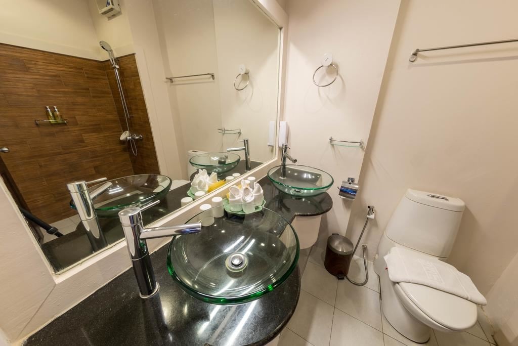 rooms-apartment-3-bed-room