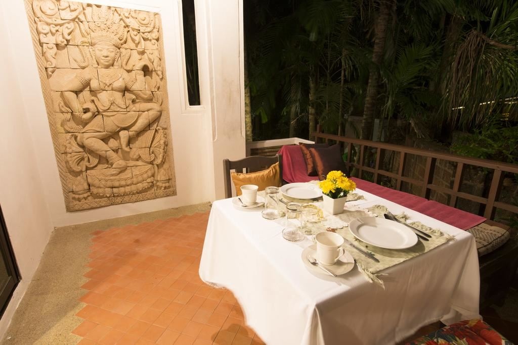 rooms-superior-garden-view