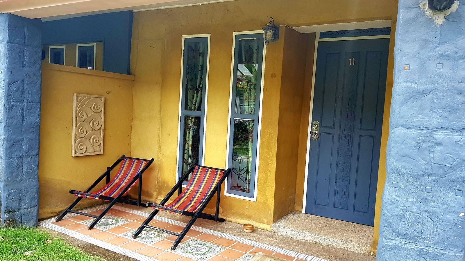 rooms-standard-garden-view