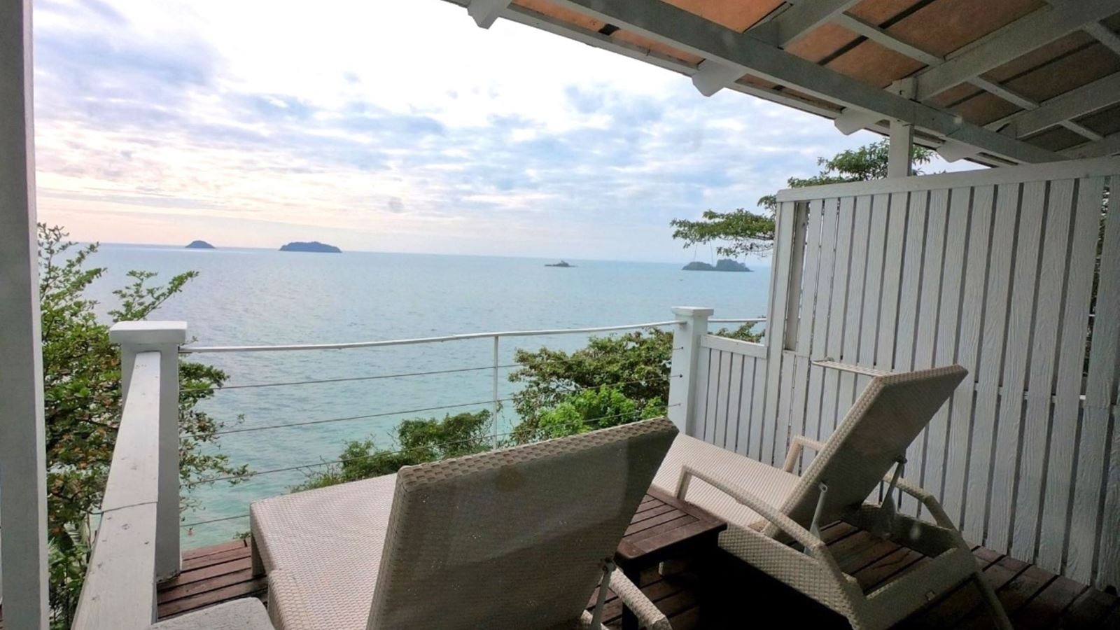 rooms-superior-ocean-view