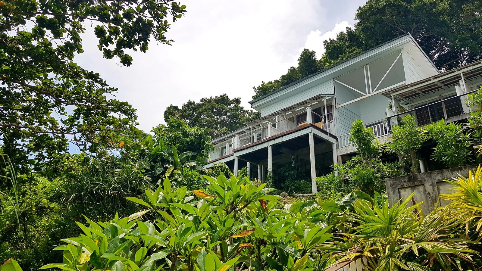 rooms-superior-ocean-view