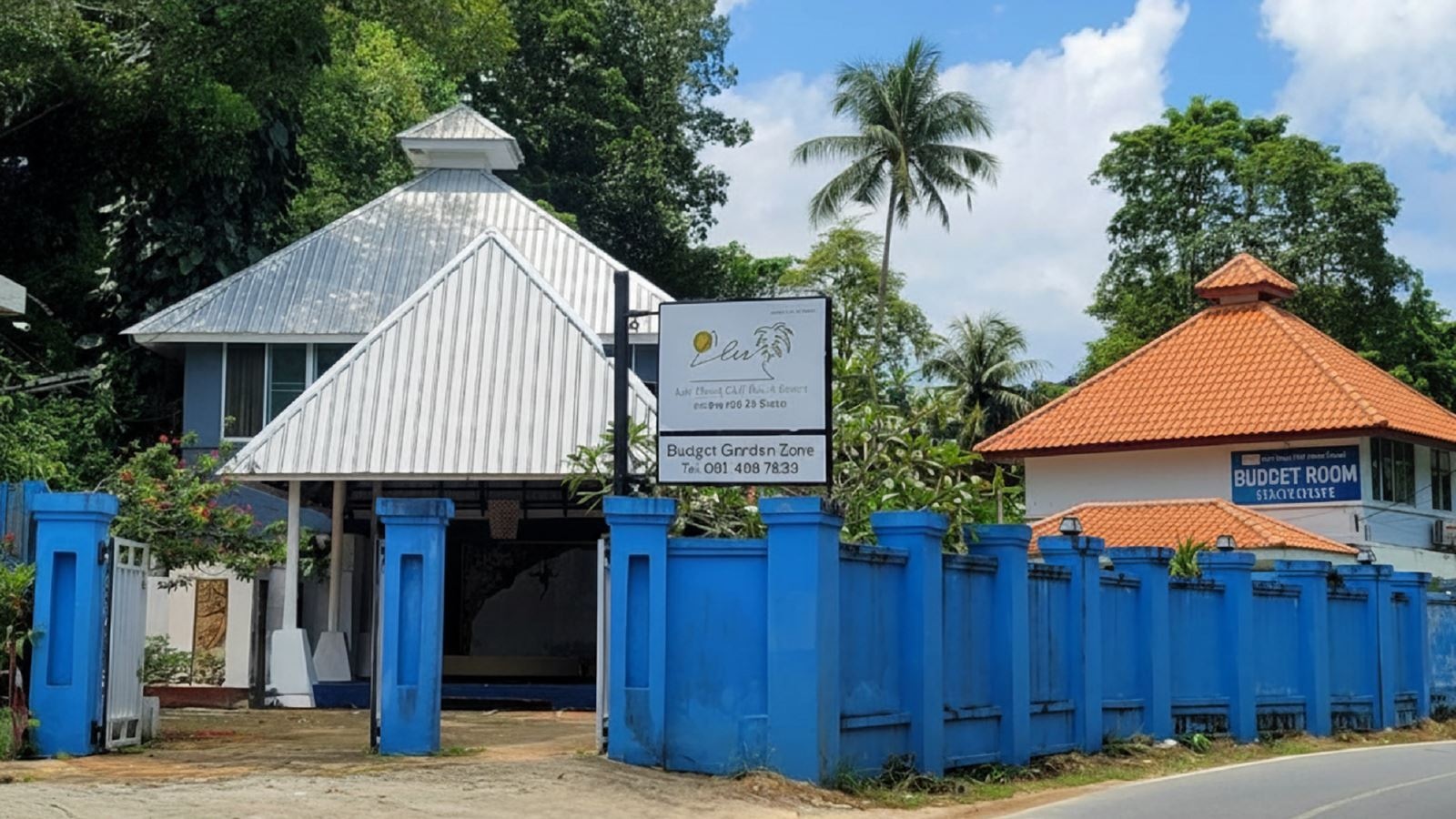 rooms-budget-garden-view