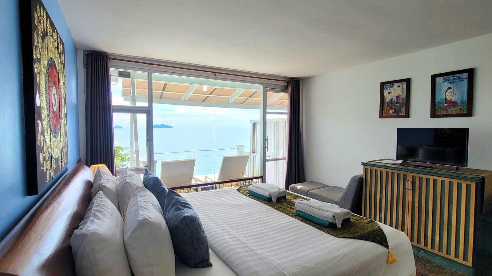 rooms-superior-ocean-view