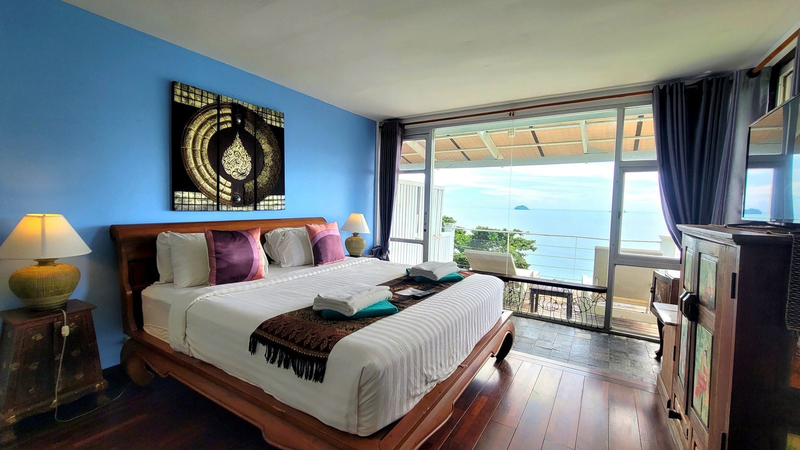 rooms-superior-ocean-view