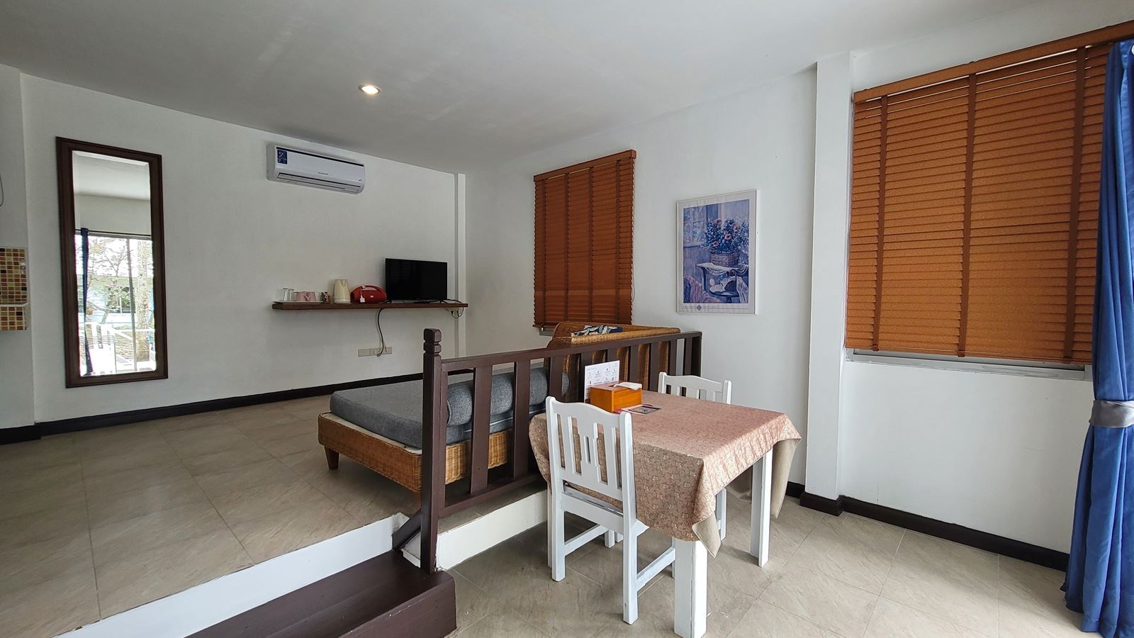 rooms-coco-cabana-suite