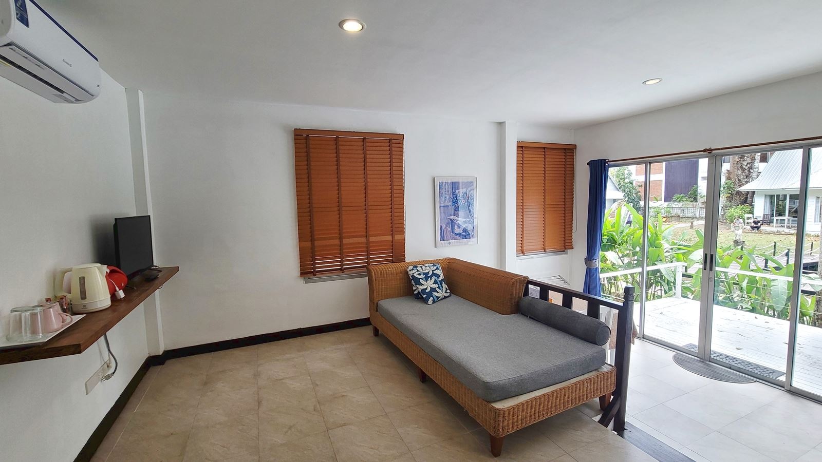 rooms-coco-cabana-suite