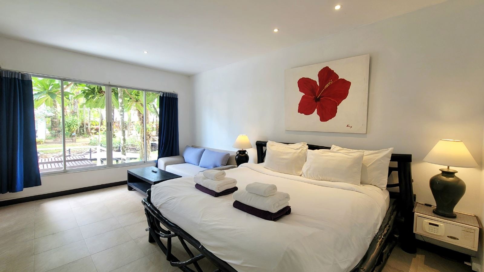 rooms-coco-cabana-suite