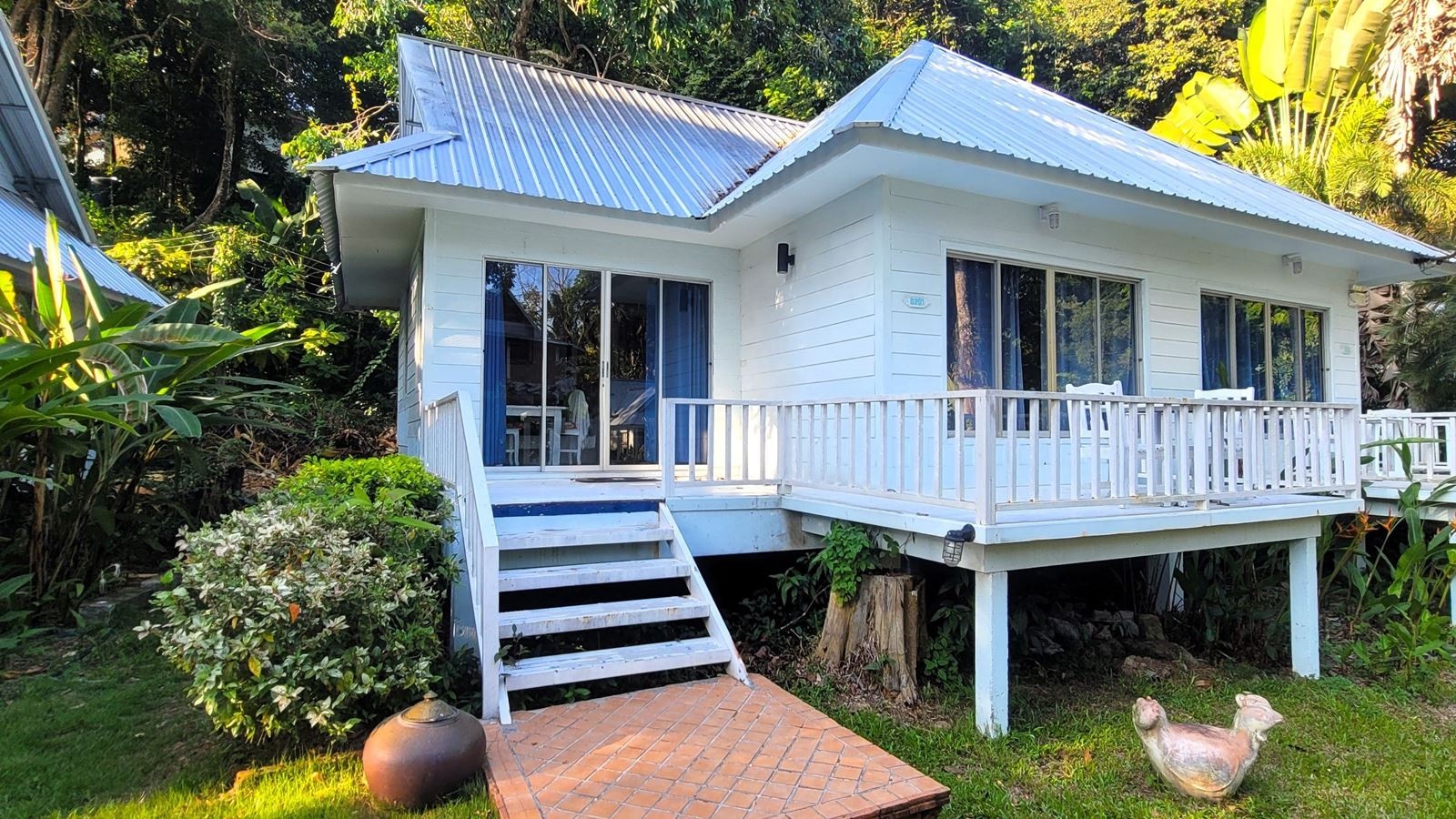 rooms-coco-cabana-suite