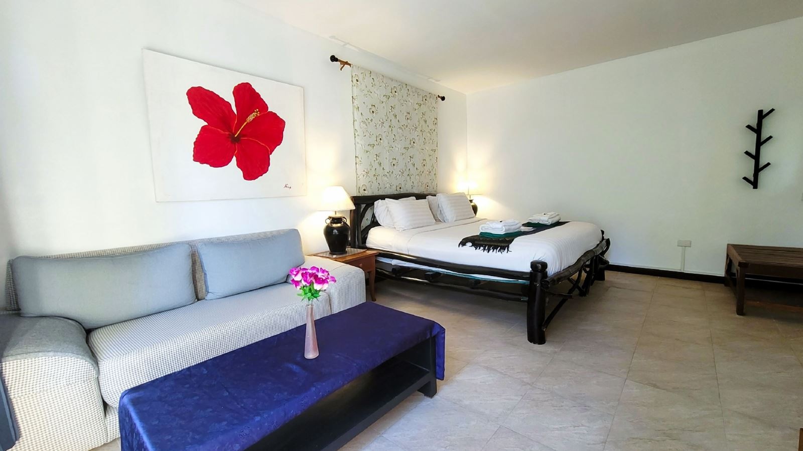 rooms-coco-cabana-suite