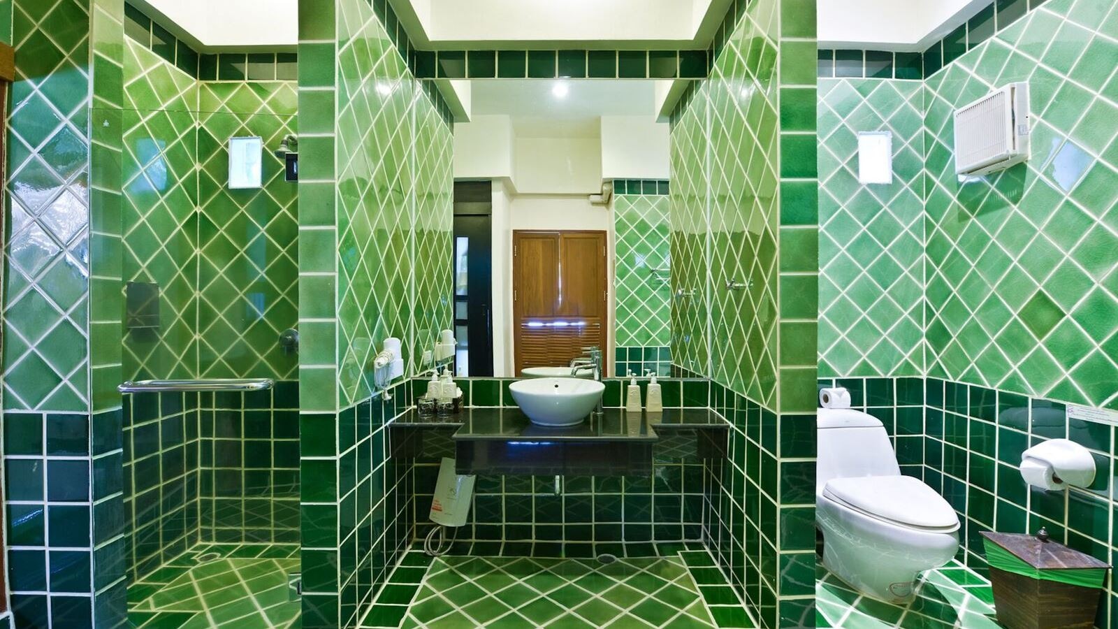 rooms-deluxe-sea-view-villa