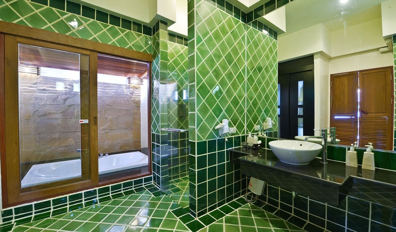 rooms-deluxe-sea-view-villa