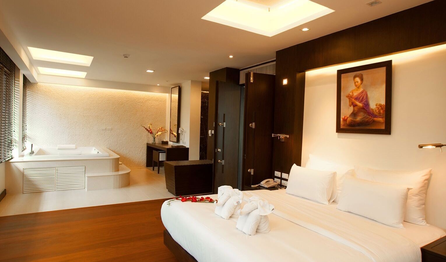 rooms-grand-suite