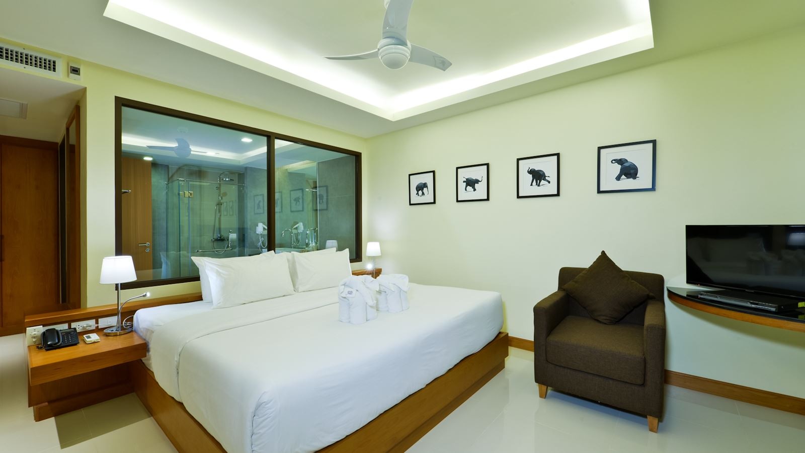 rooms-beach-front-chalet