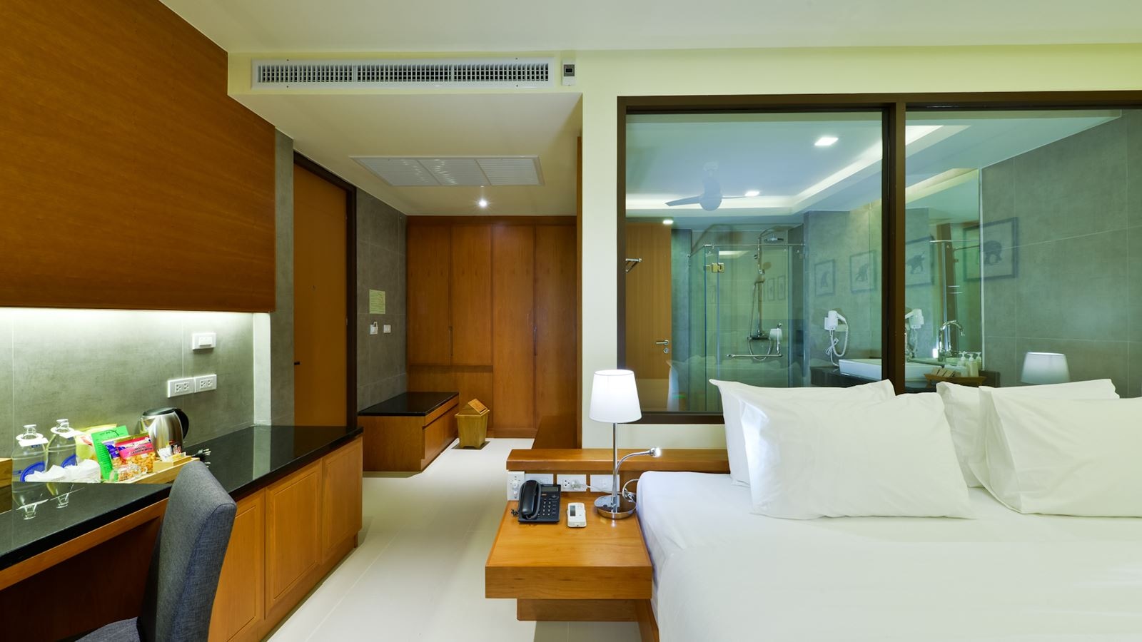 rooms-beach-front-chalet