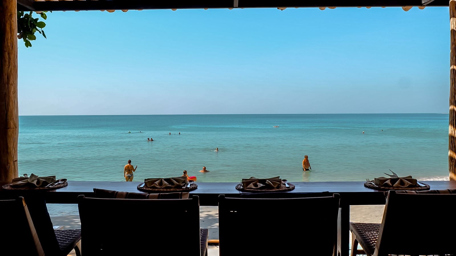 restaurants-kacha-restaurant