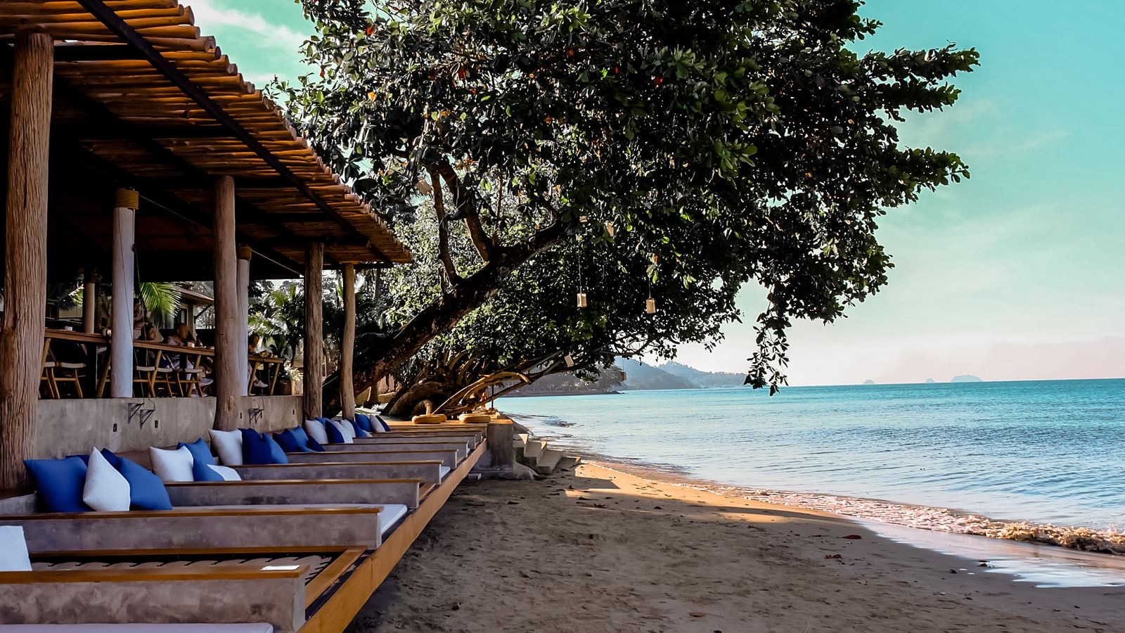 restaurants-kacha-restaurant