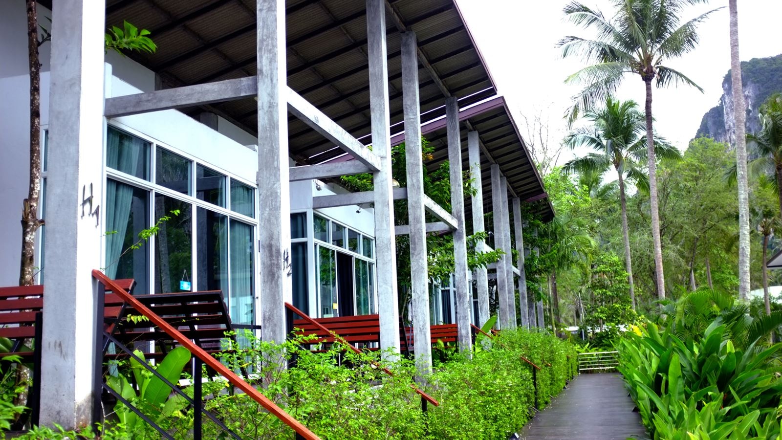 rooms-deluxe-premium-room