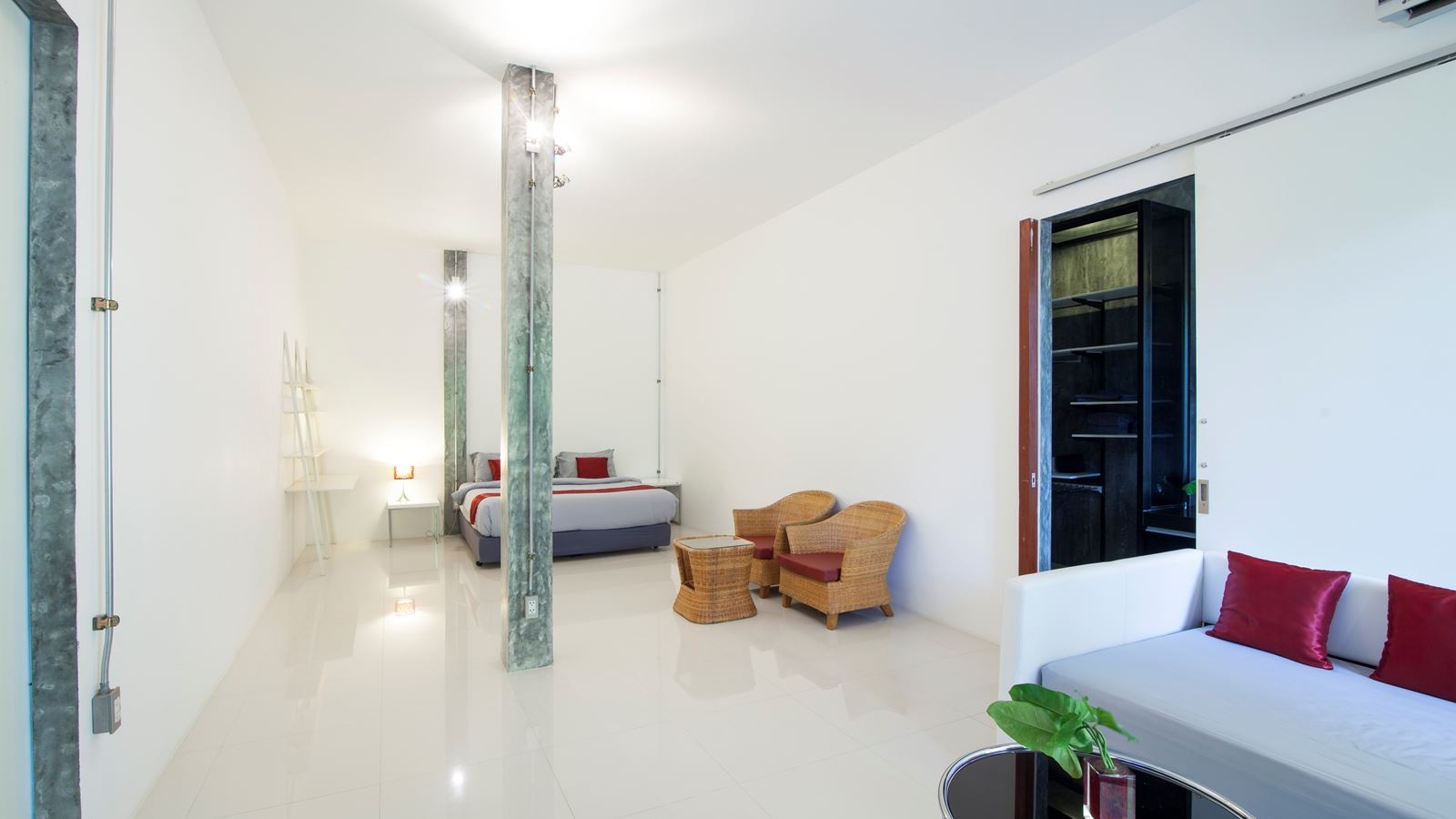 rooms-the-paradise-villa-6-pax