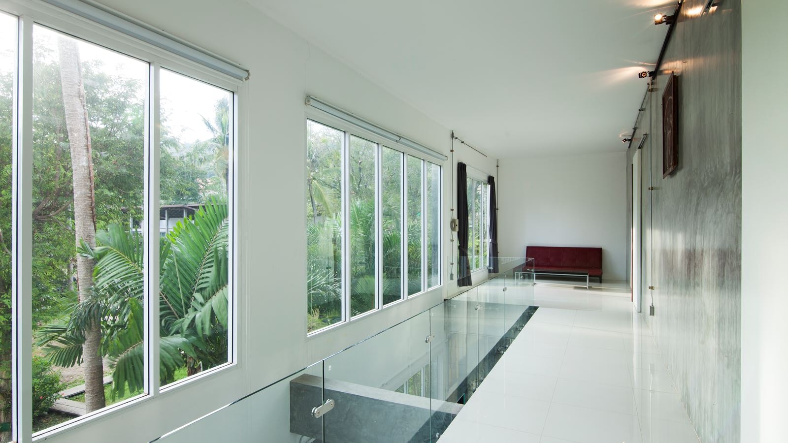 rooms-the-paradise-villa-6-pax