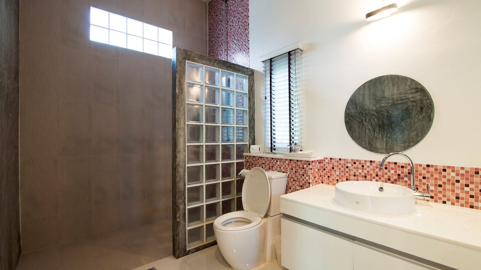 rooms-the-paradise-villa-6-pax