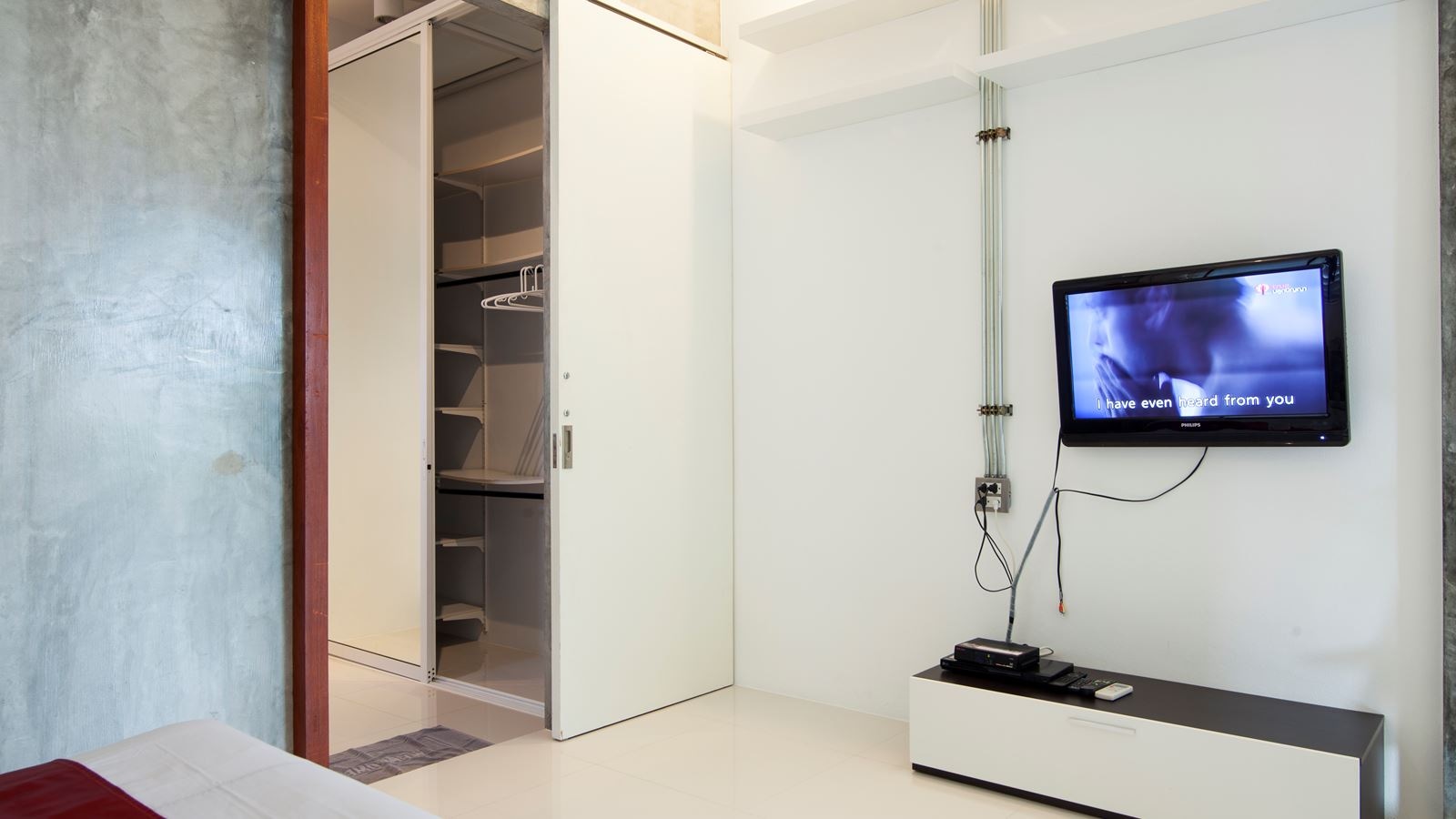 rooms-the-paradise-villa-6-pax