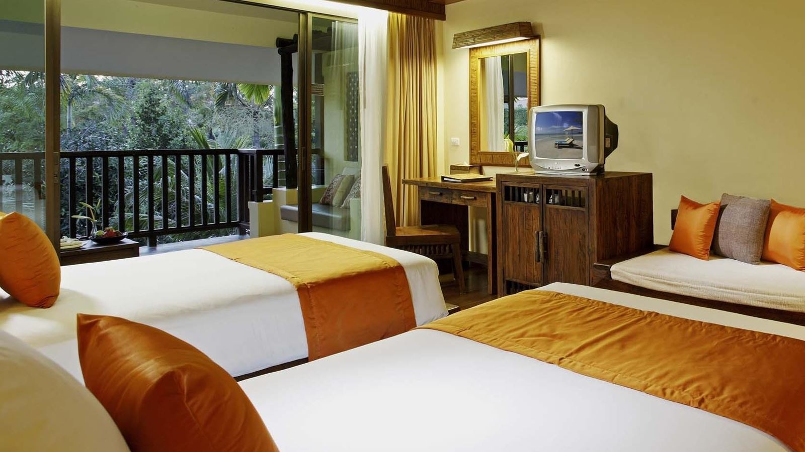 rooms-superior-garden-view-room