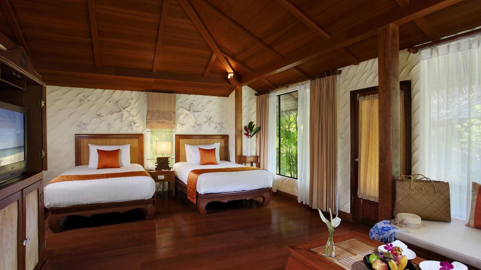 rooms-cabana-garden-view-room