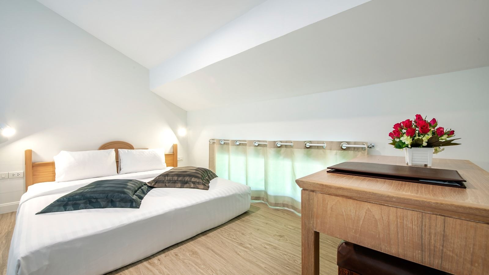 rooms-family-duplex-room