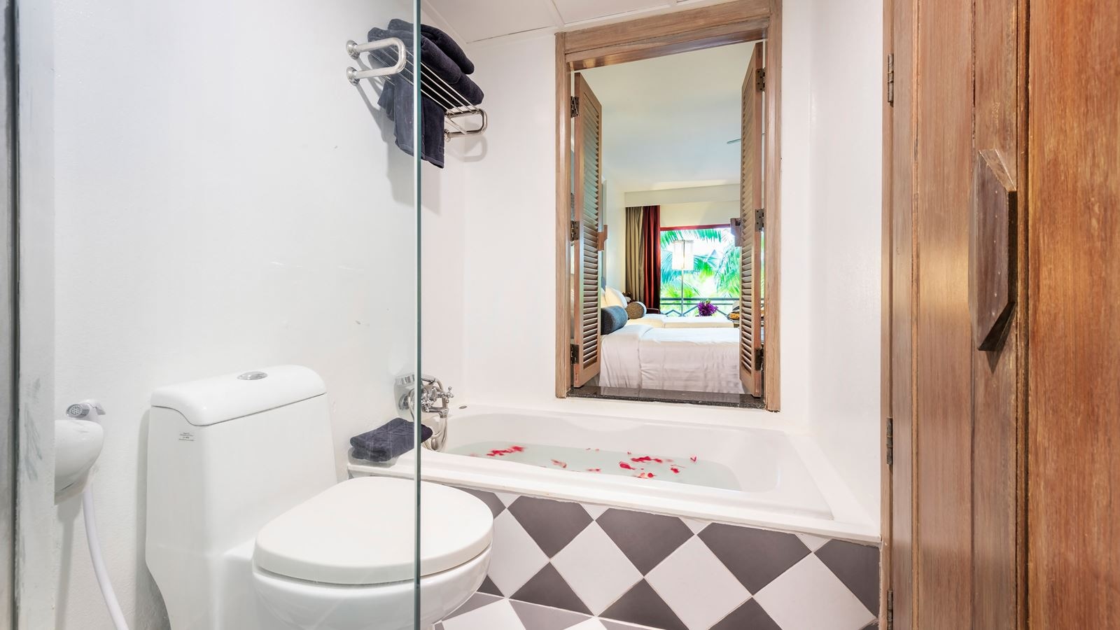 rooms-family-duplex-room