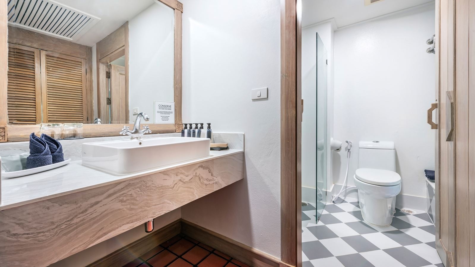 rooms-family-duplex-room