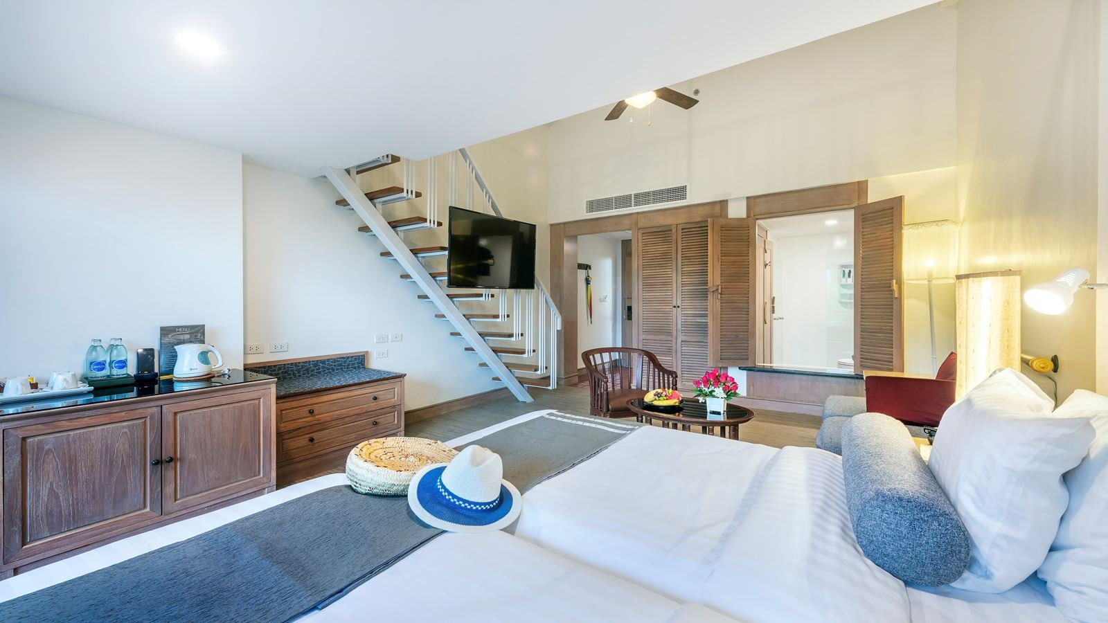 rooms-family-duplex-room