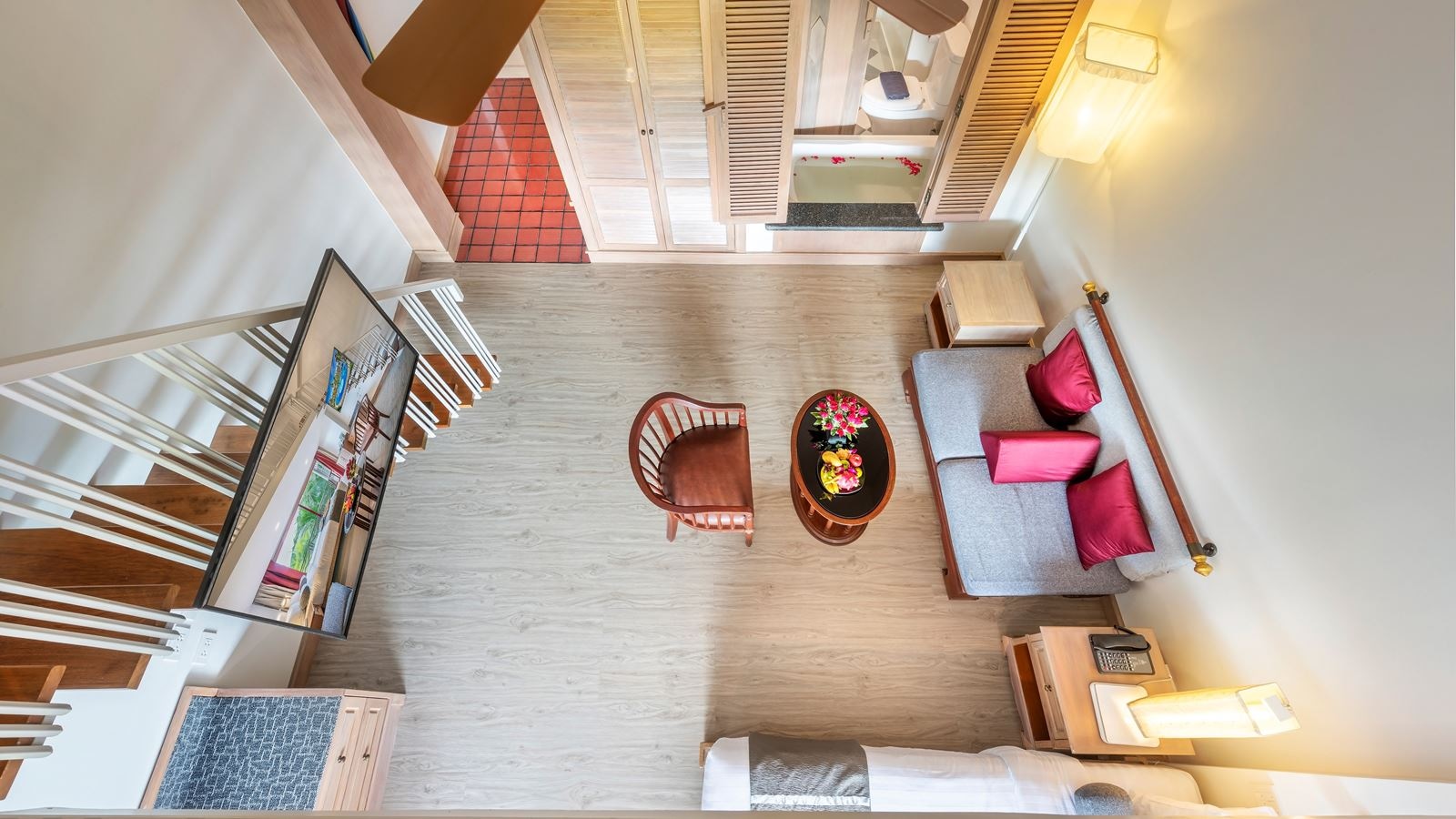 rooms-family-duplex-room