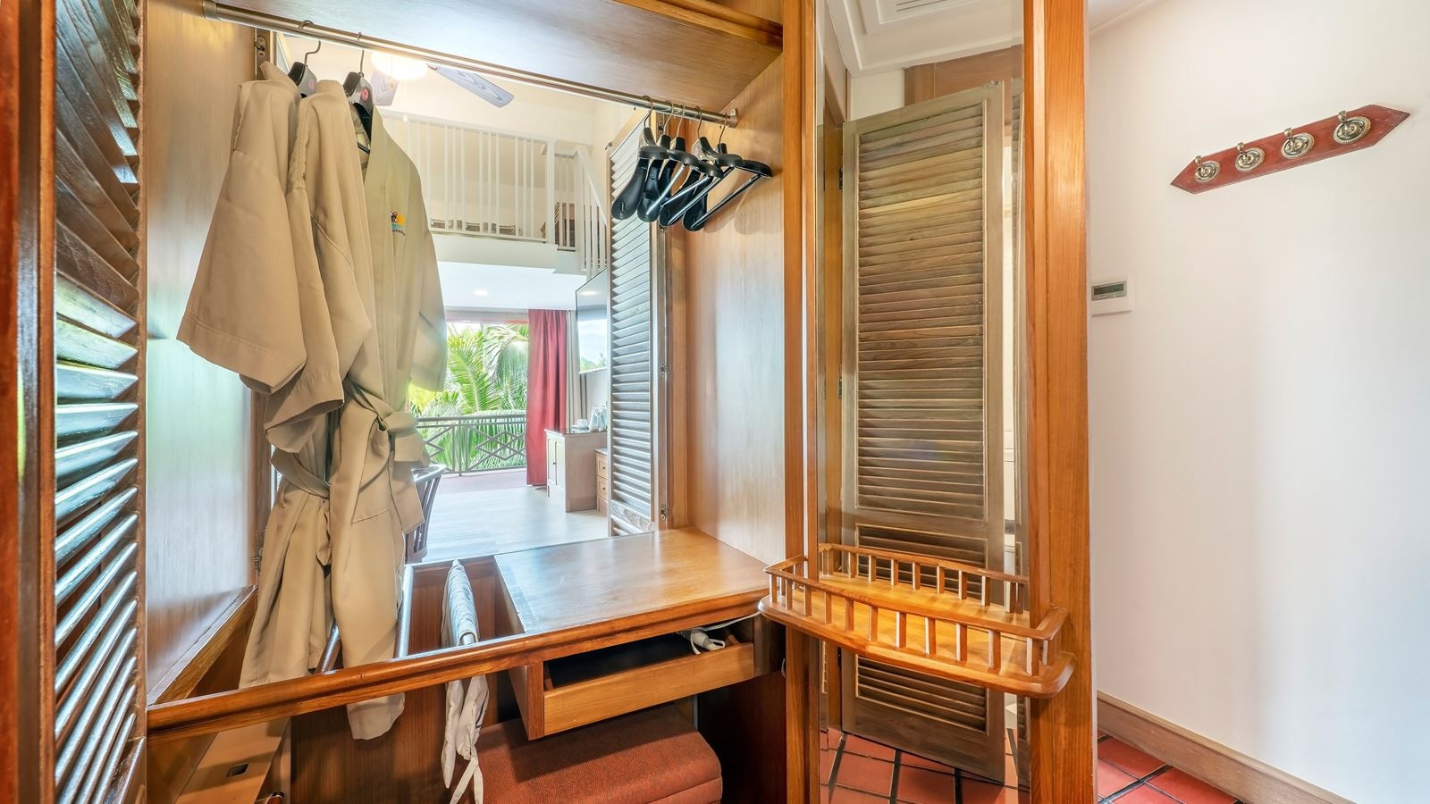 rooms-family-duplex-room