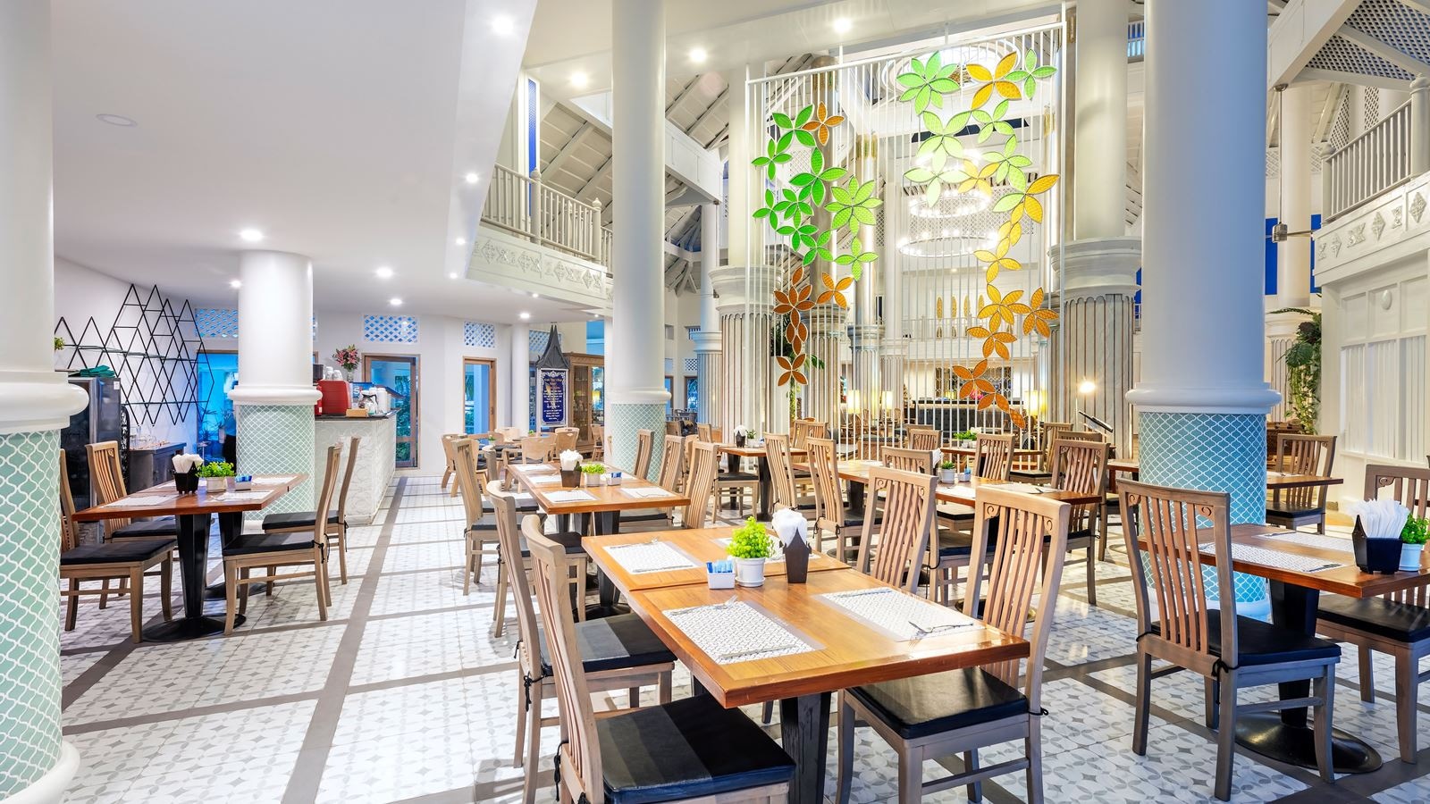 restaurants-greenery-restaurant