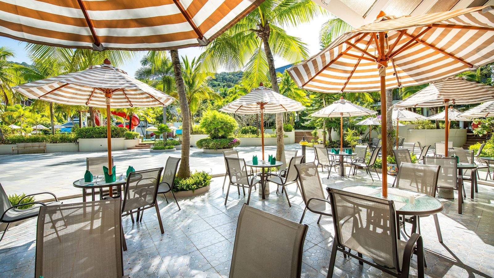 restaurants-greenery-restaurant