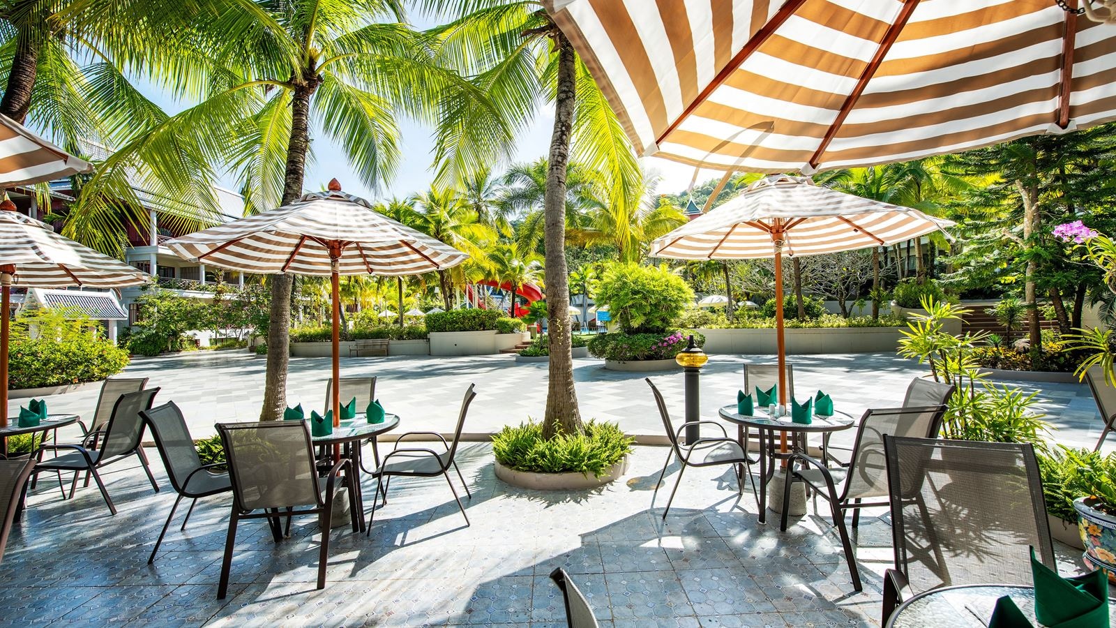 restaurants-greenery-restaurant