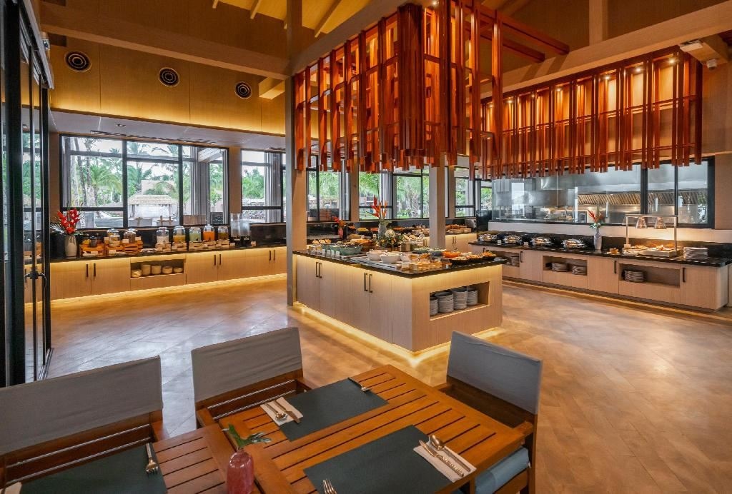 restaurants-view-59-restaurant