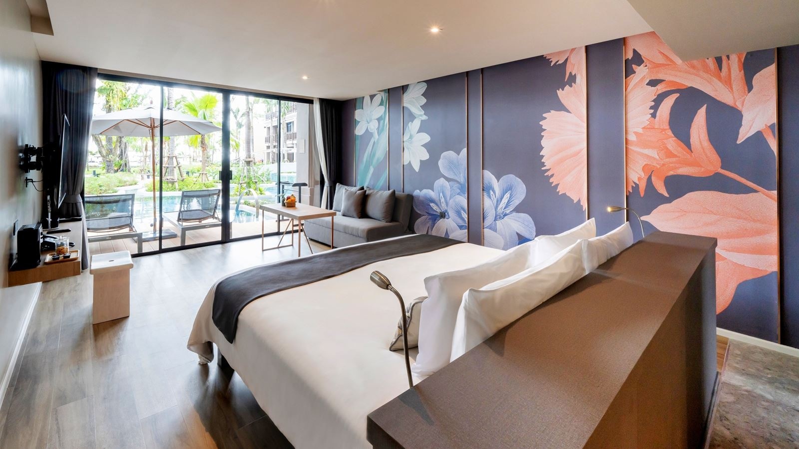 rooms-seaside-pool-access