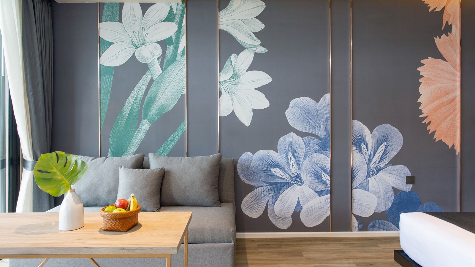 rooms-seaside-pool-access