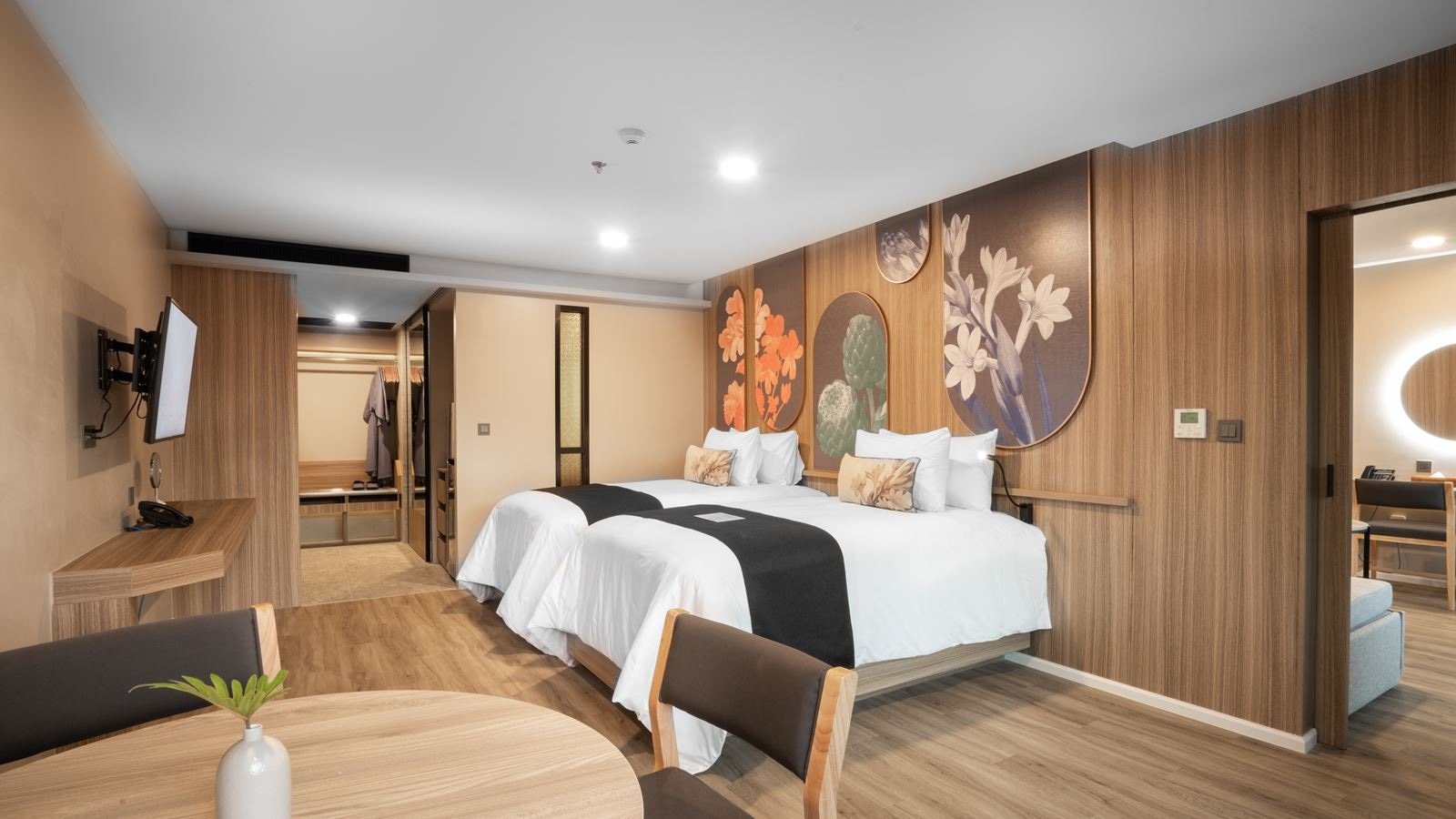 rooms-flora-2bedroom