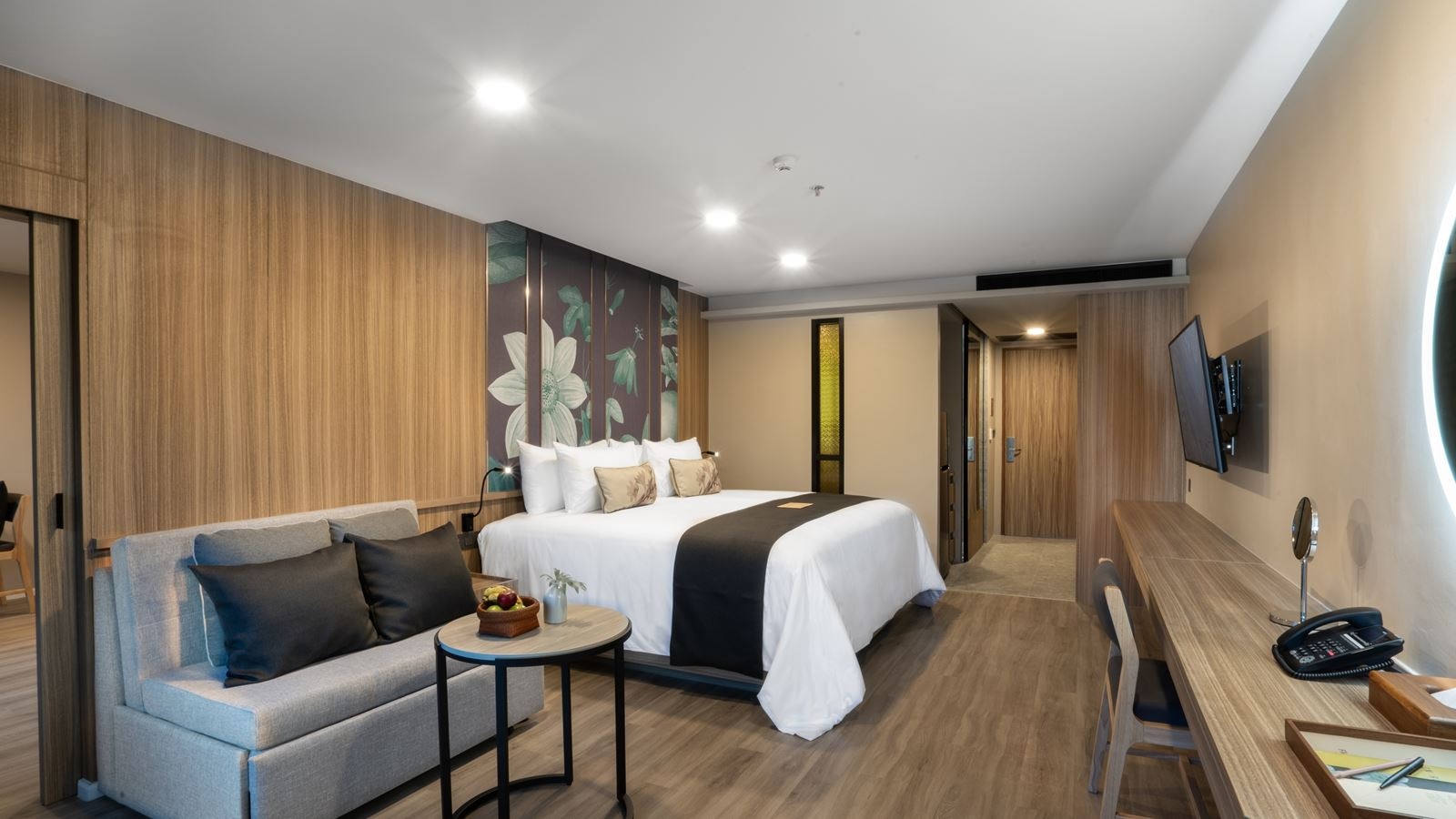 rooms-flora-2bedroom