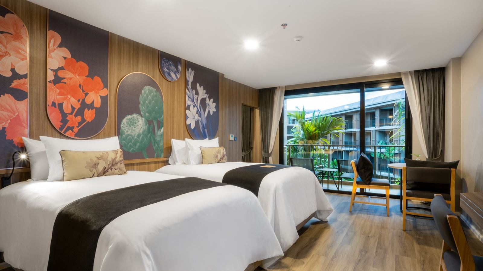 rooms-flora-2bedroom